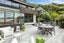26 Postgate Drive, Whitby, Porirua - Carousel 32