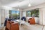 1/30 Ravenwood Drive, Forrest Hill, Auckland - Carousel 8