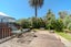9 Rolleston Street, Mount Cook, Wellington - Carousel 7