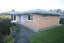 52 Acacia Crescent, Glenview, Hamilton - Carousel 1