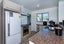 45 Branston Street, Hornby, Christchurch - Carousel 9