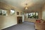 2 Kissel Street, Templeton, Christchurch - Carousel 9