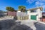 19 Lomita Road, Johnsonville, Wellington - Carousel 16