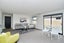 5 Bill Hammond Drive, Belfast, Christchurch - Carousel 5