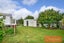 5 Charles Upham Avenue, Hillmorton, Christchurch - Carousel 19