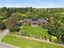 115 Horndon Street, Darfield, Selwyn - Carousel 28