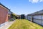 20 Whitcombe Street, Temuka, Temuka - Carousel 28