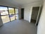 2/2 Scotland Place, Hillcrest, Hamilton - Carousel 6