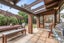 223 Bucklands Beach Road, Bucklands Beach, Auckland - Carousel 7