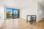 204/7E Hinaki Street, Point England, Auckland - Carousel 3