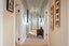 40 Mitchell Street, Brooklyn, Wellington - Carousel 22