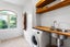 1358A Whangaparaoa Road, Army Bay, Whangaparaoa - Carousel 27