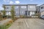 24A Barber Grove, Moera, Lower Hutt - Carousel 13