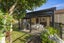 29 Mcleod Place, Papamoa Beach, Papamoa - Carousel 1