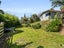 22 Greenwich Grove, Stokes Valley, Lower Hutt - Carousel 18