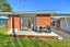 3/118 Puhinui Road, Papatoetoe, Auckland - Carousel 13