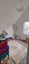 23B Hendry Avenue, Hillsborough, Auckland City, Auckland - Carousel 10