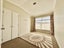 9 Susanne Place, Pakuranga, Auckland - Carousel 14