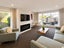 2/28 Hampton Place, Burnside, Christchurch - Carousel 4