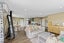 61 Calders Road, Christchurch - Carousel 4