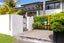 2 Copperfield Terrace, Mellons Bay, Auckland - Carousel 3
