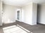 12C Dorchester Street, Meadowbank, Auckland - Carousel 13