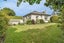 198 Nelson Street, Strathern, Invercargill - Carousel 13