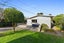 108 Alexander Road, Raumati Beach, Paraparaumu - Carousel 18