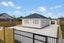69 Ashton Avenue, Otara, Auckland - Carousel 3