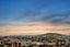 203/433 Dominion Road, Mount Eden, Auckland City, Auckland - Carousel 12