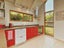 409 Nelson Street North, Hastings, Hastings - Carousel 4