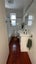 56 Delhi Crescent, Khandallah, Wellington - Carousel 5
