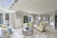 3/13 Tagalad Road, Mission Bay, Auckland - Carousel 8