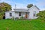 73 Oxford Street, Lansdowne, Masterton - Carousel 1