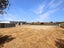 8 Penstock Place, Twizel - Carousel 21