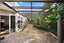 3 Munro Place, Flagstaff, Hamilton - Carousel 4