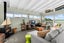 23 Oxford Street, Whakapirau, Whakapirau - Carousel 13