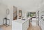 2D Cardinal Place, Glendowie, Auckland - Carousel 9