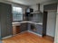 64A Fairfield Avenue, Addington, Christchurch - Carousel 5
