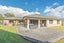 50 Nathan Street, Springvale, Whanganui - Carousel 4