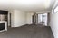 16 Sheehan Street, Halswell, Christchurch - Carousel 2