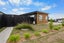 15 Pragma Rise, Rototuna North, Hamilton - Carousel 11