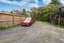 44A Newport Street, Belleknowes, Dunedin - Carousel 4