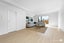 56 Minhas Road, Papakura, Papakura - Carousel 7