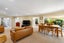 57A Church Road, Taradale, Napier, Hawke's Bay - Carousel 5