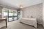 1169 Whangaparaoa Road, Gulf Harbour, Whangaparaoa - Carousel 17