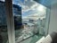 21 Queen Street, Northcote Point, Auckland - Carousel 4