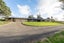 132 Foxton Beach Road, Foxton Beach, Foxton - Carousel 25