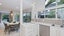 2/26 Comins Crescent, Mission Bay, Auckland - Carousel 6