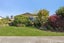 7 Aranui Place, Gore, Gore - Carousel 5